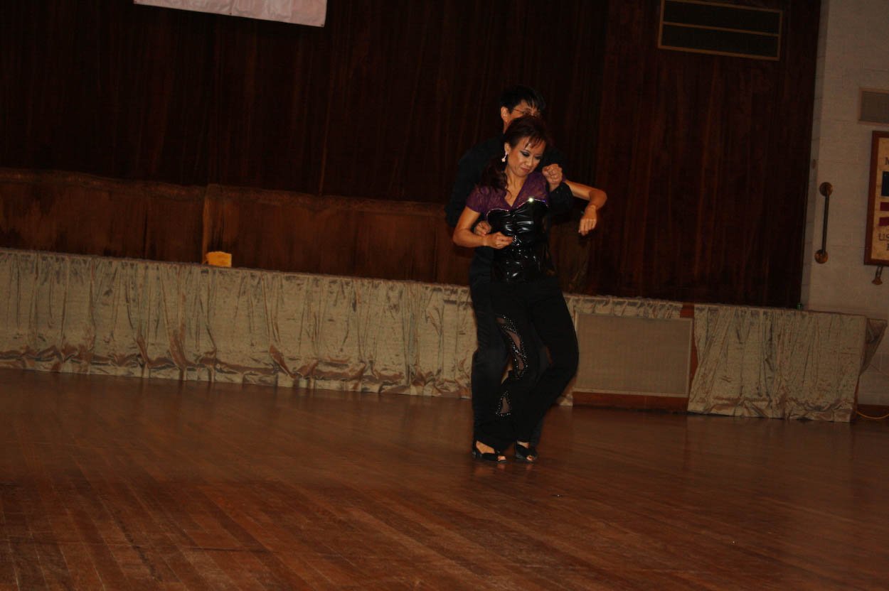 usashowcase2009239.jpg