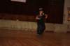 usashowcase2009239_small.jpg
