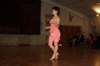 usashowcase2009240_small.jpg