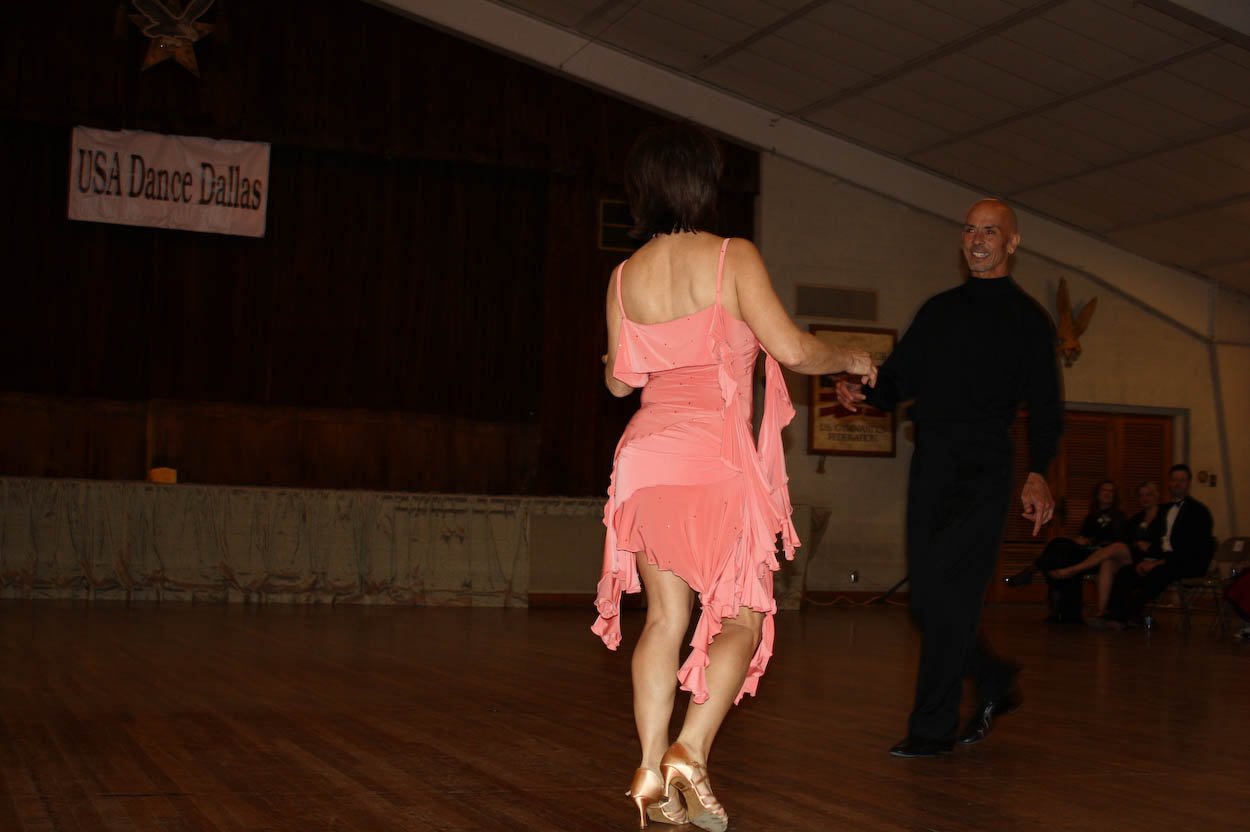 usashowcase2009241.jpg
