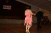 usashowcase2009241_small.jpg