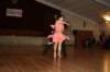 usashowcase2009242_small.jpg
