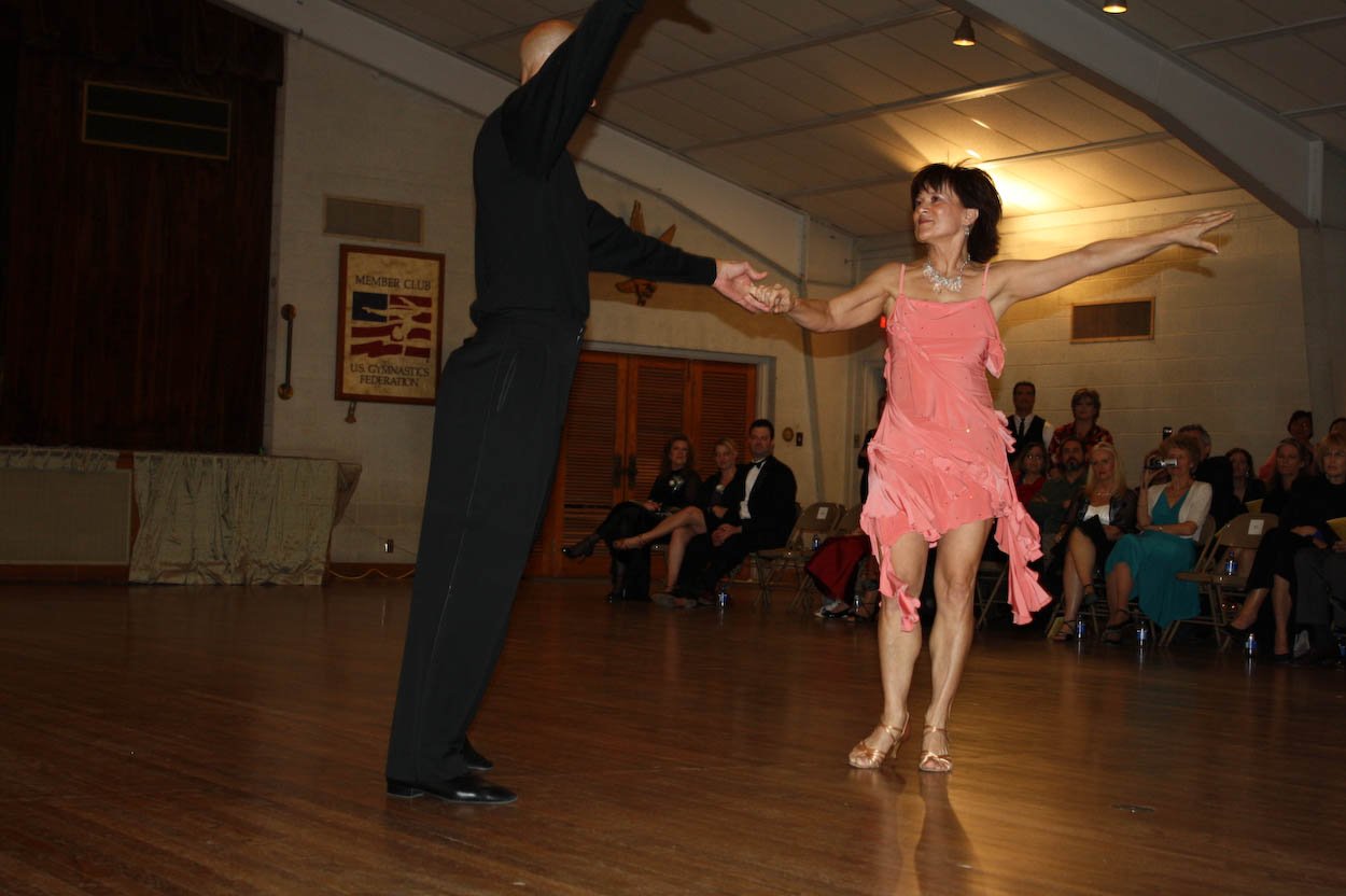 usashowcase2009243.jpg