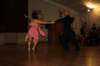 usashowcase2009244_small.jpg