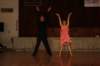 usashowcase2009245_small.jpg