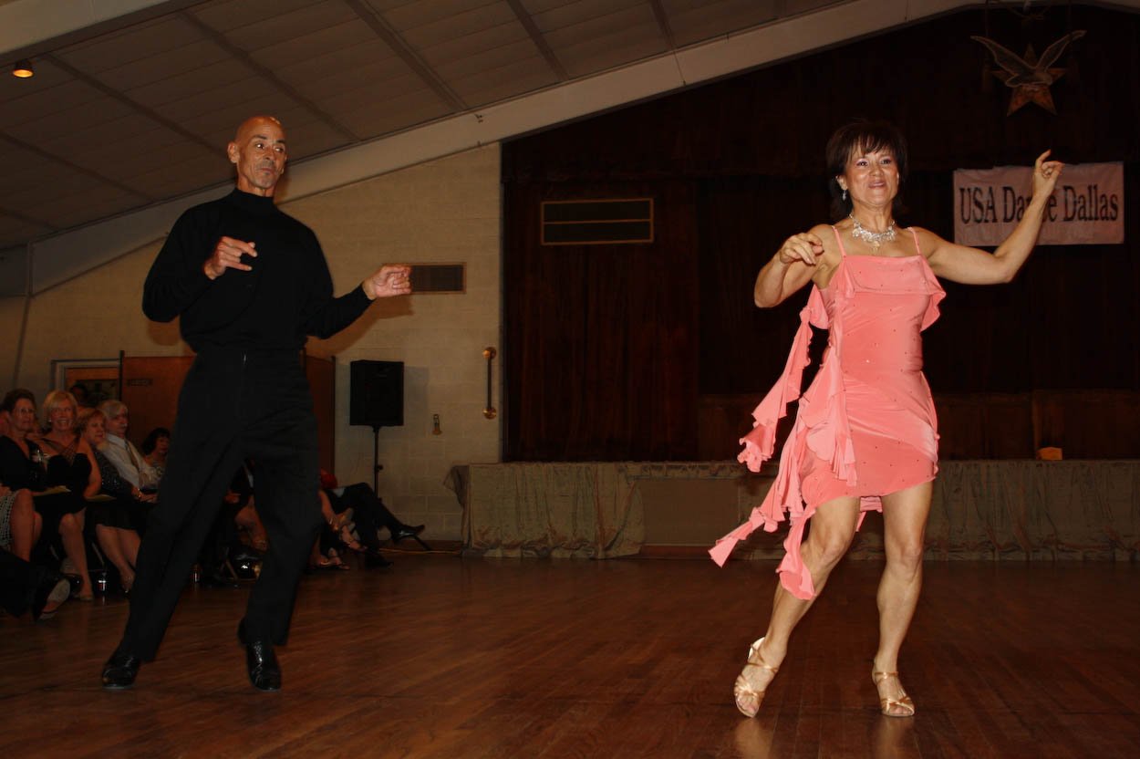 usashowcase2009246.jpg