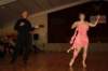 usashowcase2009246_small.jpg