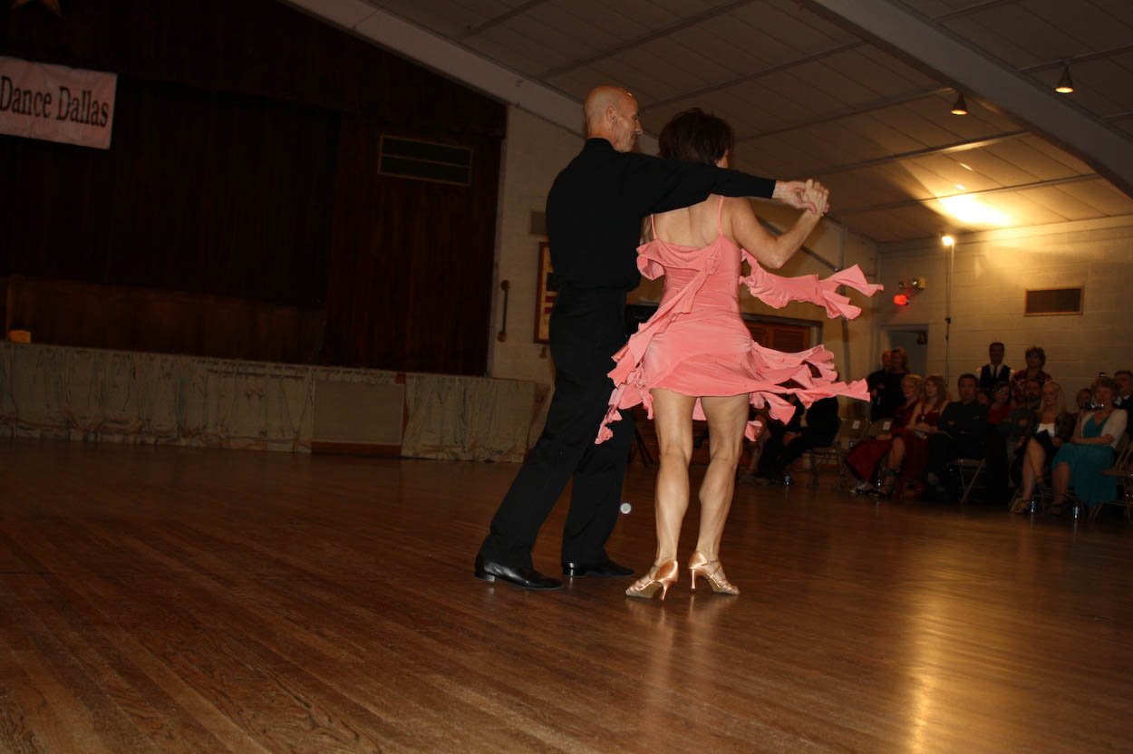 usashowcase2009247.jpg