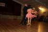 usashowcase2009247_small.jpg