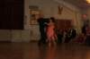 usashowcase2009248_small.jpg