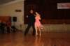 usashowcase2009249_small.jpg