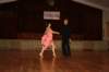 usashowcase2009250_small.jpg