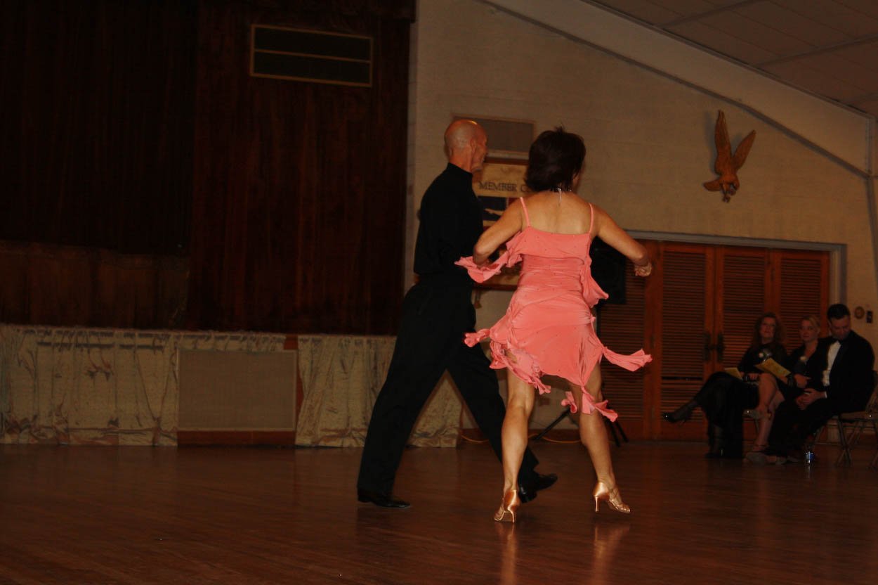usashowcase2009251.jpg