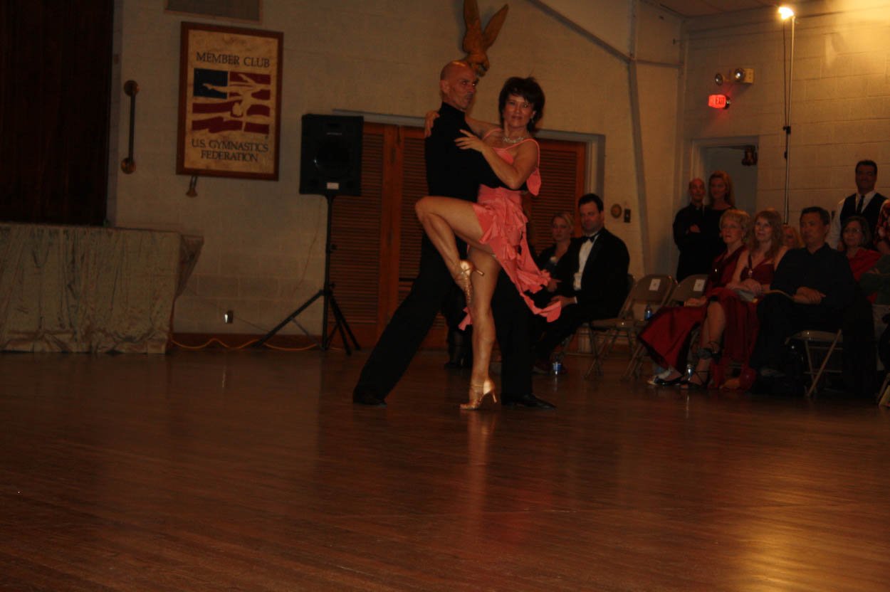 usashowcase2009252.jpg