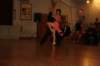 usashowcase2009252_small.jpg