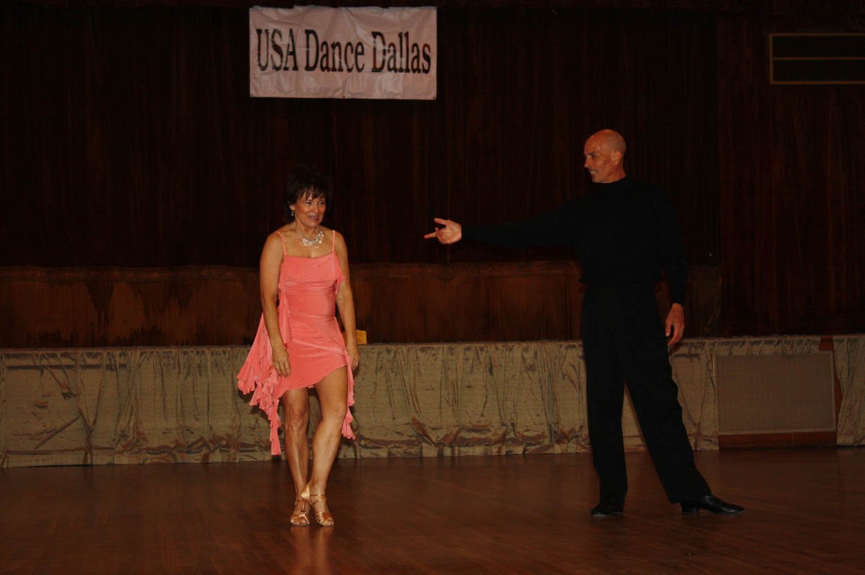 usashowcase2009253.jpg