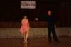 usashowcase2009253_small.jpg