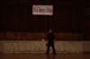 usashowcase2009254_small.jpg