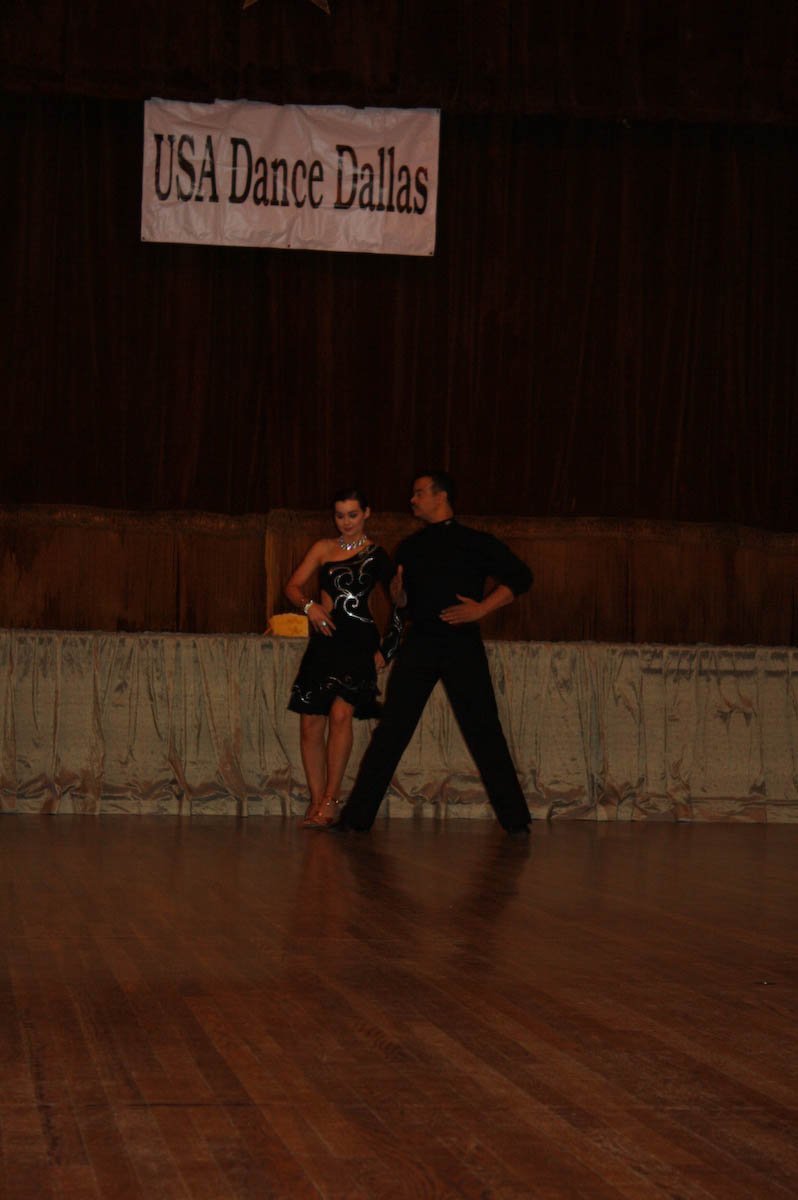 usashowcase2009255.jpg