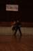 usashowcase2009255_small.jpg