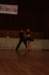 usashowcase2009257_small.jpg
