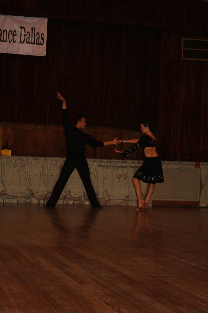 usashowcase2009258.jpg