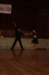 usashowcase2009258_small.jpg