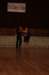 usashowcase2009259_small.jpg