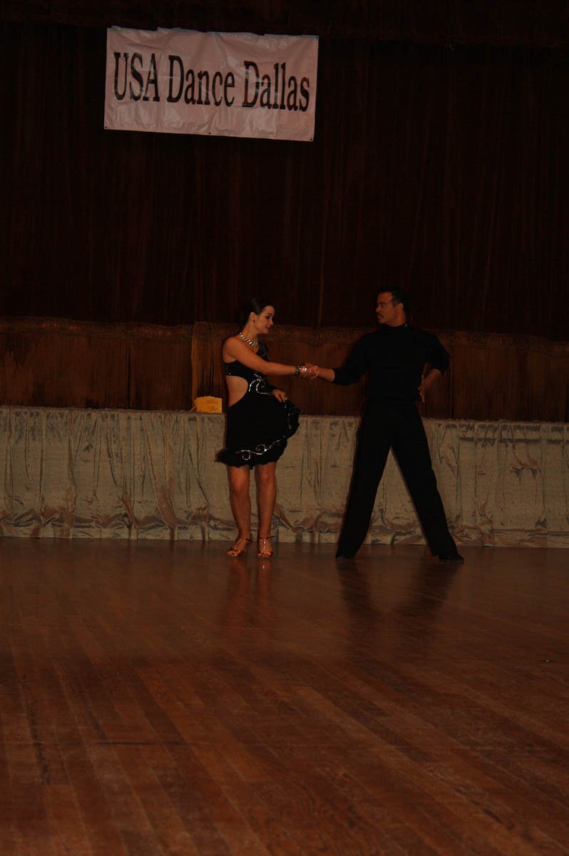 usashowcase2009260.jpg