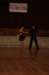usashowcase2009260_small.jpg