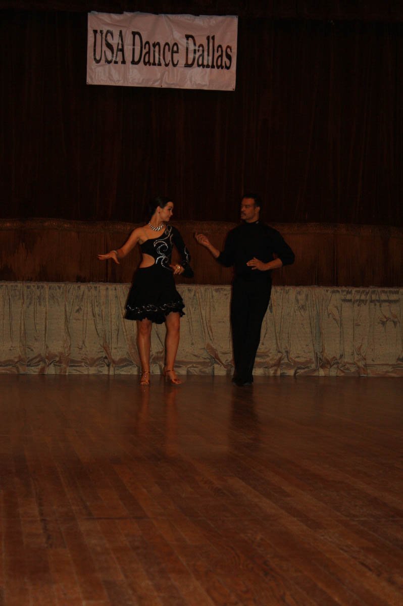 usashowcase2009261.jpg