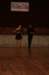 usashowcase2009261_small.jpg
