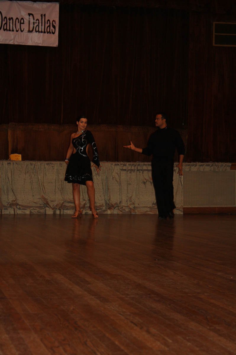 usashowcase2009263.jpg