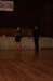 usashowcase2009263_small.jpg