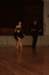 usashowcase2009264_small.jpg