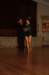 usashowcase2009265_small.jpg