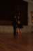 usashowcase2009266_small.jpg