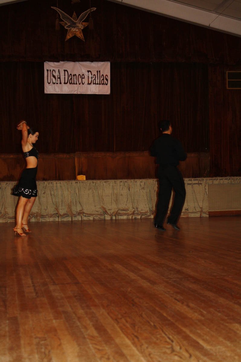 usashowcase2009267.jpg
