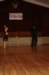 usashowcase2009267_small.jpg