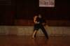 usashowcase2009268_small.jpg