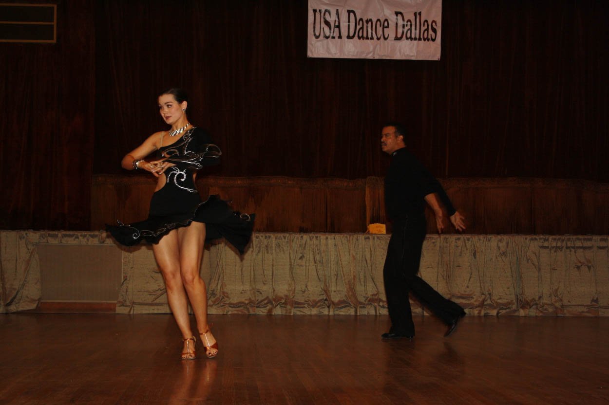 usashowcase2009269.jpg
