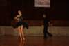 usashowcase2009269_small.jpg