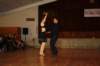 usashowcase2009270_small.jpg