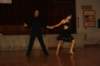 usashowcase2009271_small.jpg
