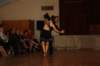 usashowcase2009272_small.jpg