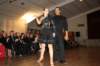 usashowcase2009273_small.jpg