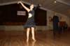 usashowcase2009274_small.jpg