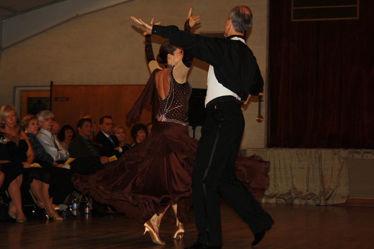usashowcase2009275.jpg