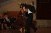 usashowcase2009275_small.jpg