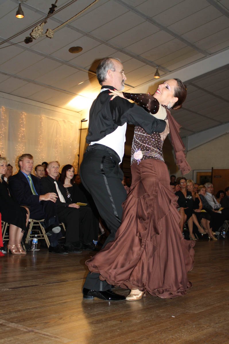 usashowcase2009276.jpg